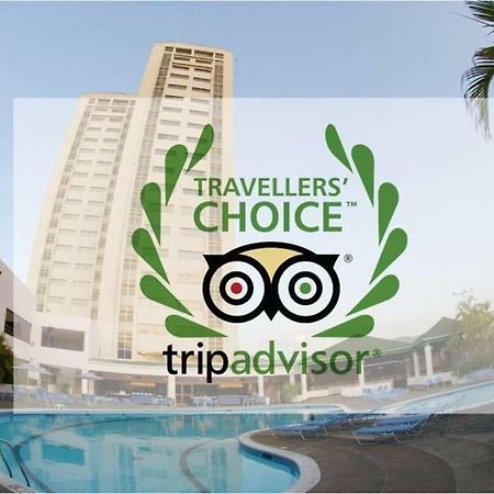 Hotel Cristina Suites Пуэрто-ла-Крус Экстерьер фото
